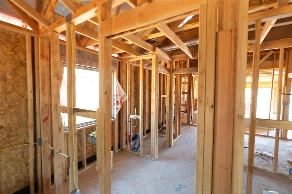 Photo 12 — 17097 Billy Road, Washington, OK 73093