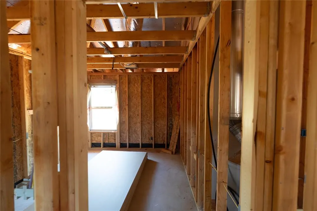 Photo 16 — 17097 Billy Road, Washington, OK 73093