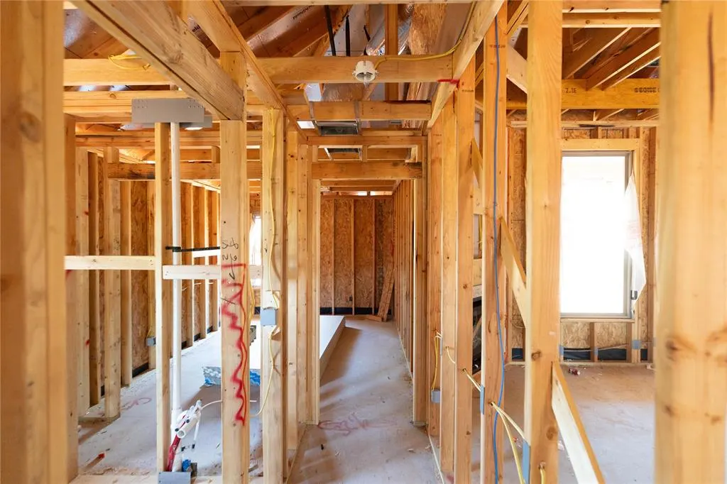 Photo 18 — 17097 Billy Road, Washington, OK 73093