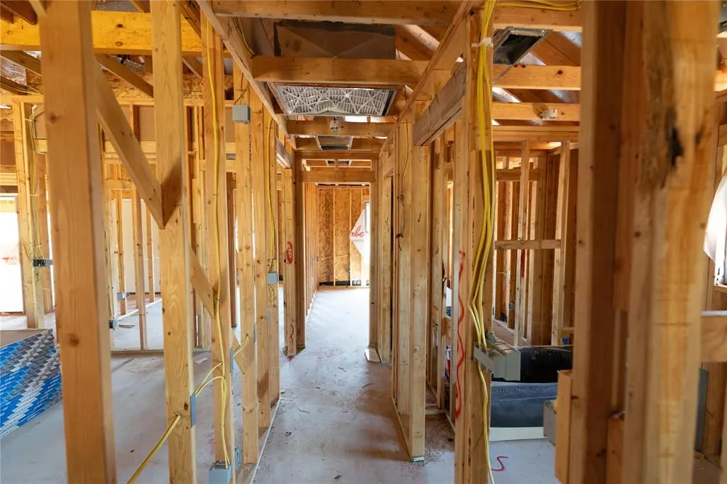 Photo 19 — 17097 Billy Road, Washington, OK 73093