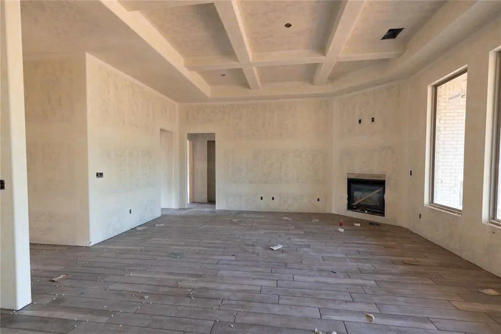 Photo 3 — 17097 Billy Road, Washington, OK 73093