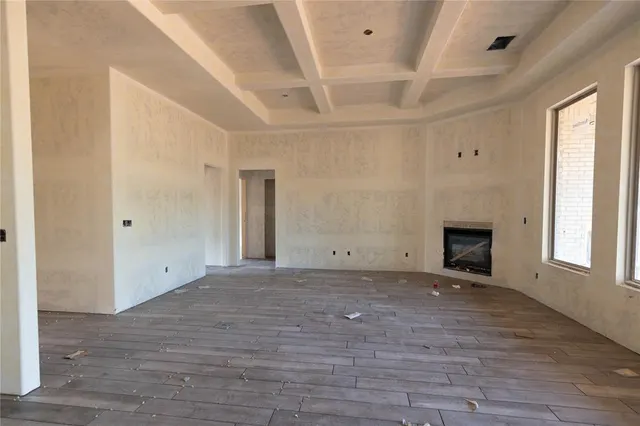 Photo 3 — 17097 Billy Road, Washington, OK 73093
