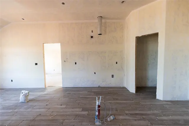 Photo 4 — 17097 Billy Road, Washington, OK 73093