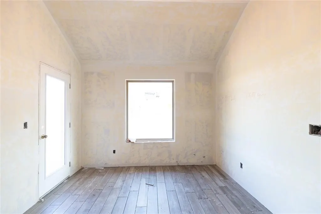 Photo 5 — 17097 Billy Road, Washington, OK 73093