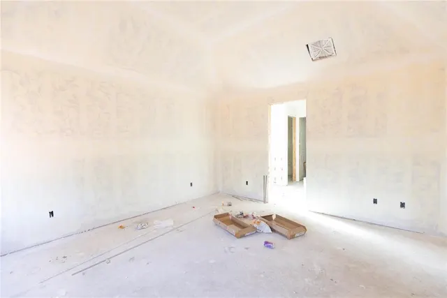 Photo 6 — 17097 Billy Road, Washington, OK 73093