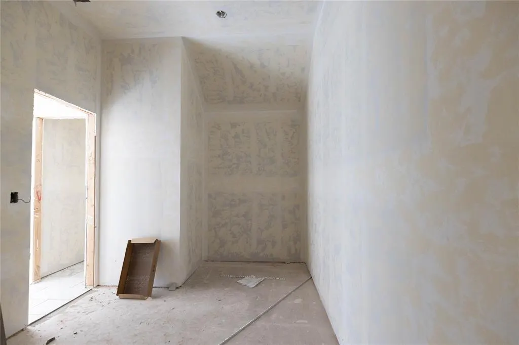 Photo 10 — 17097 Billy Road, Washington, OK 73093