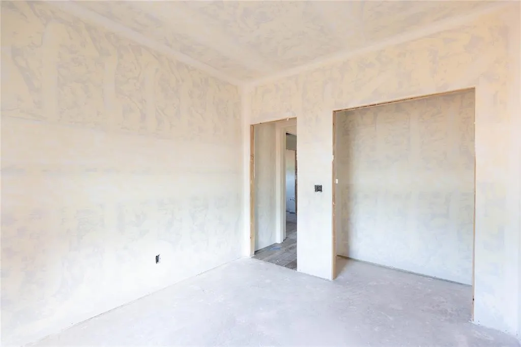 Photo 12 — 17097 Billy Road, Washington, OK 73093