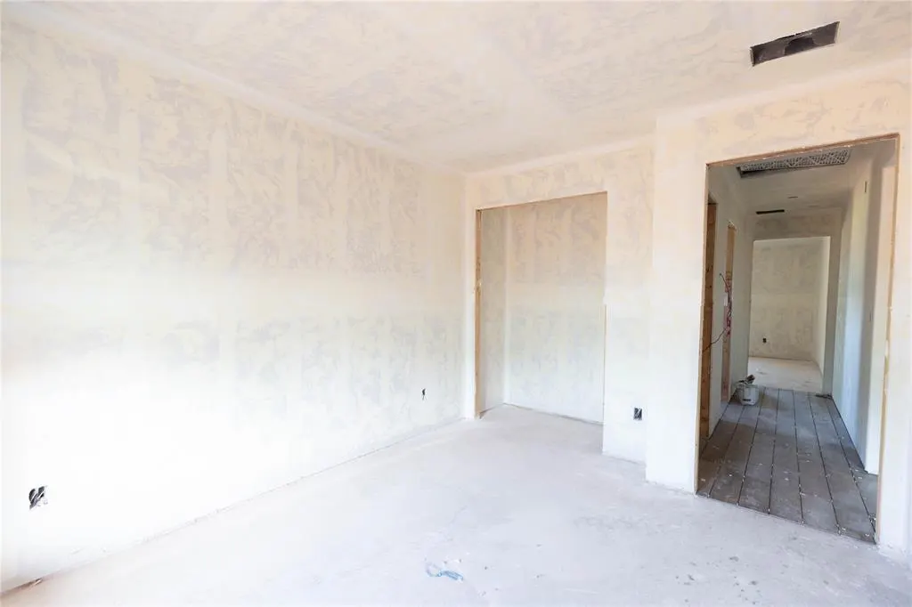 Photo 13 — 17097 Billy Road, Washington, OK 73093