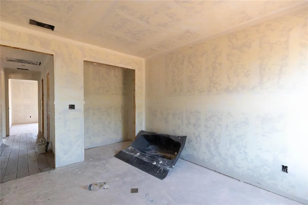 Photo 14 — 17097 Billy Road, Washington, OK 73093