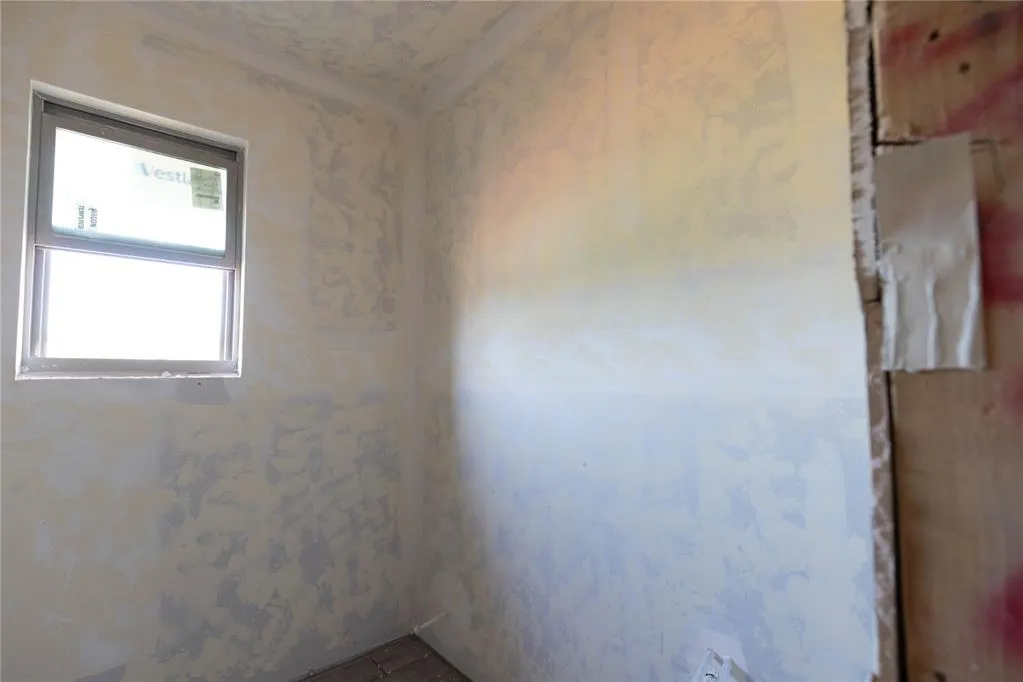 Photo 15 — 17097 Billy Road, Washington, OK 73093