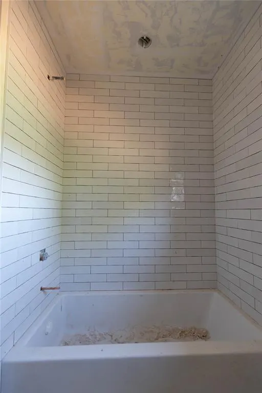 Photo 16 — 17097 Billy Road, Washington, OK 73093