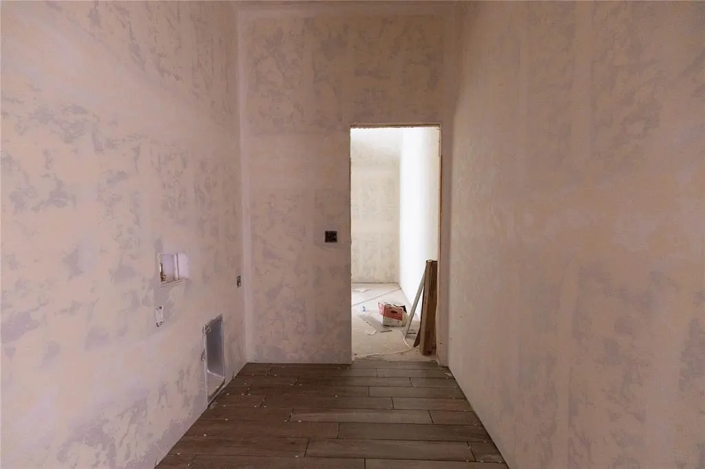 Photo 17 — 17097 Billy Road, Washington, OK 73093