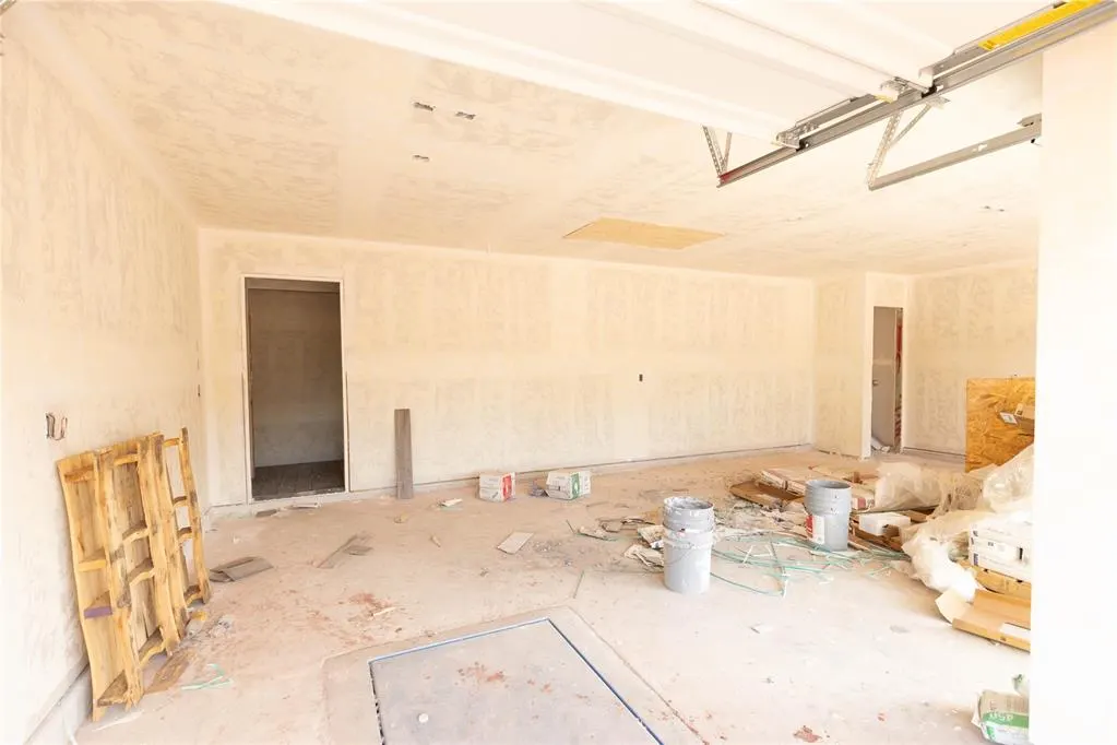 Photo 20 — 17097 Billy Road, Washington, OK 73093