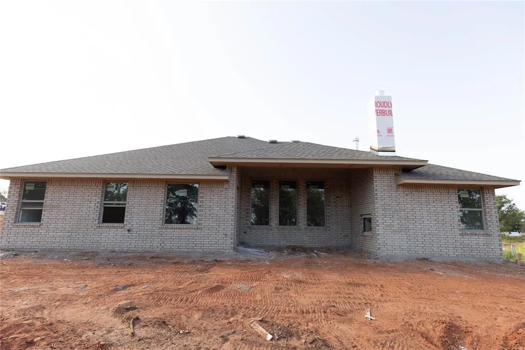 Photo 23 — 17097 Billy Road, Washington, OK 73093