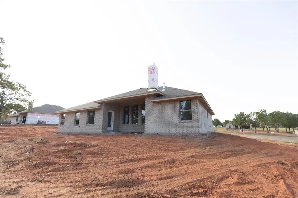 Photo 24 — 17097 Billy Road, Washington, OK 73093