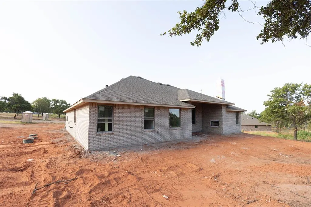 Photo 25 — 17097 Billy Road, Washington, OK 73093