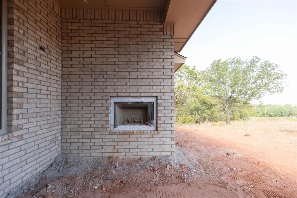 Photo 26 — 17097 Billy Road, Washington, OK 73093