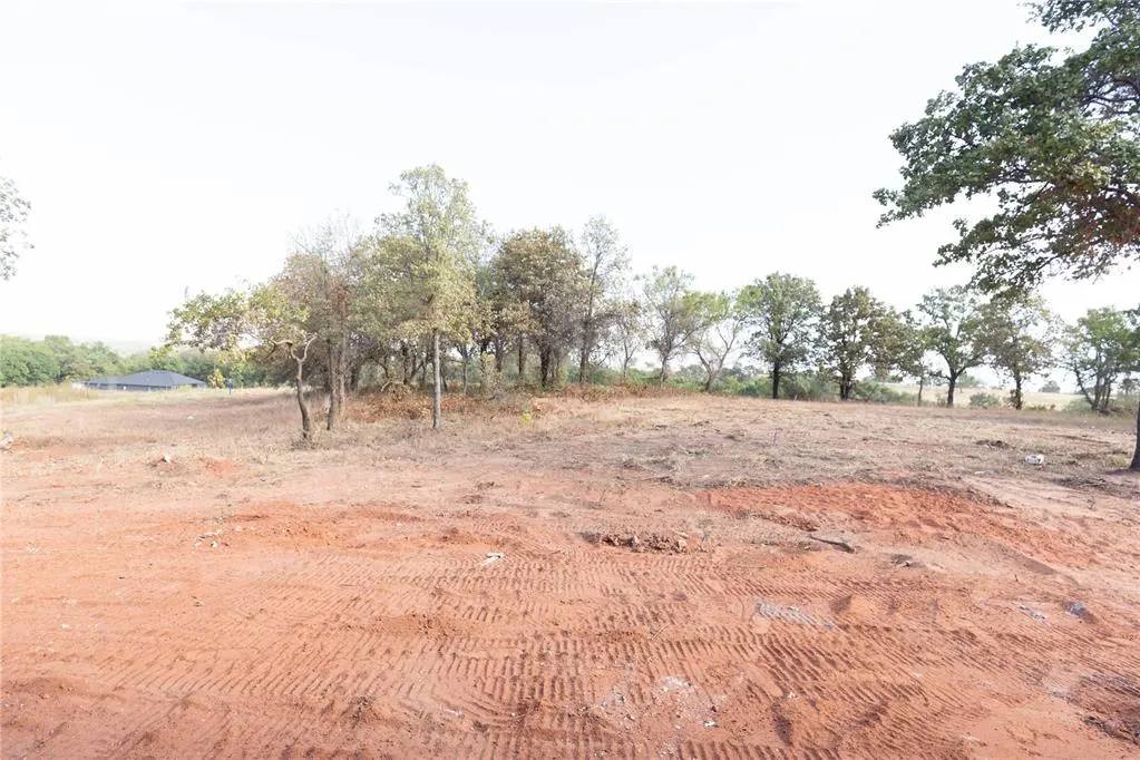 Photo 27 — 17097 Billy Road, Washington, OK 73093