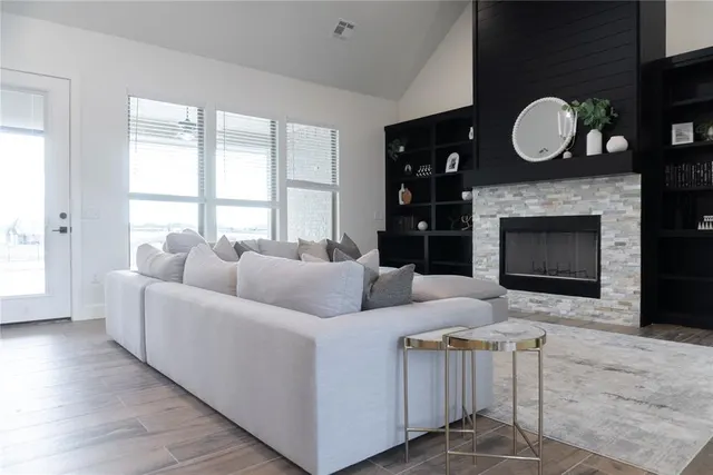 Photo 8 — 9451 W Charter Oak Road, Edmond, OK 73025