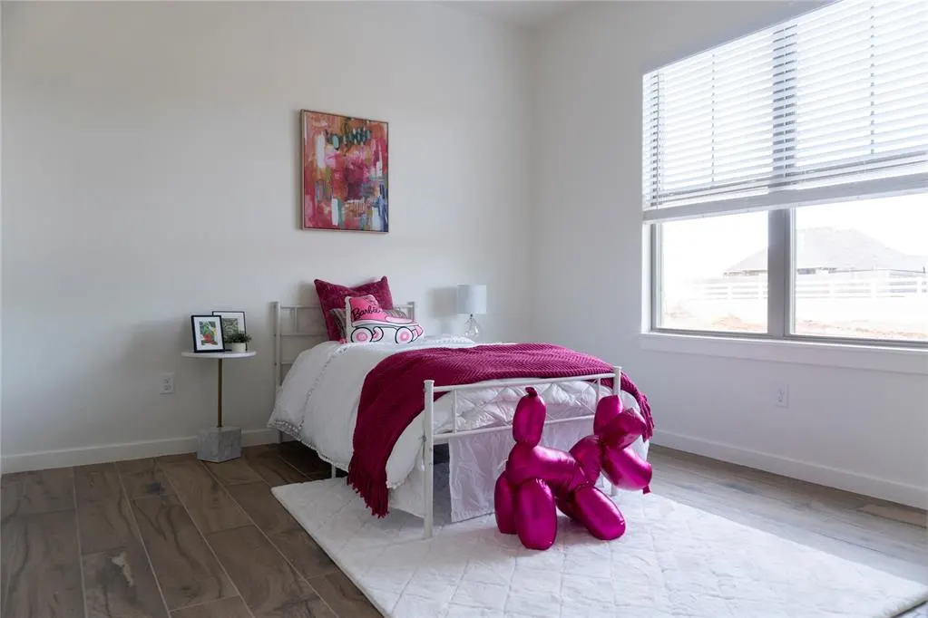 Photo 11 — 9451 W Charter Oak Road, Edmond, OK 73025