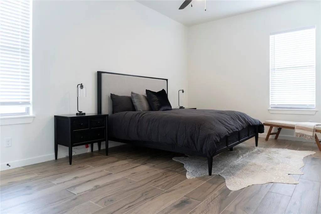 Photo 19 — 9451 W Charter Oak Road, Edmond, OK 73025