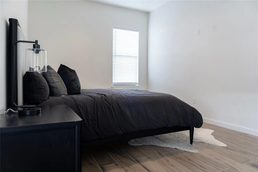 Photo 20 — 9451 W Charter Oak Road, Edmond, OK 73025