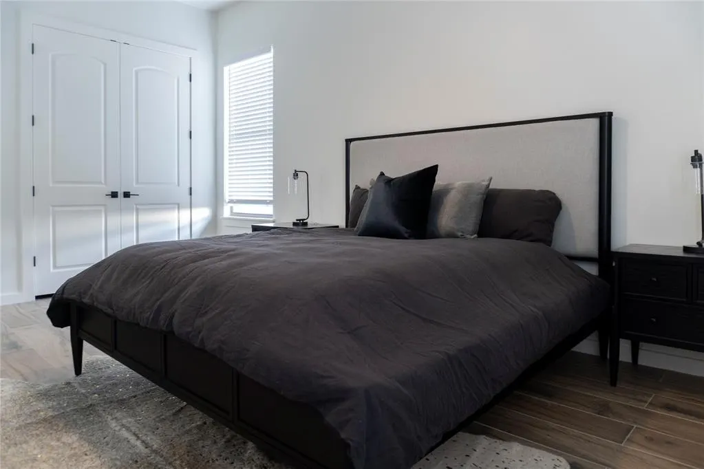 Photo 22 — 9451 W Charter Oak Road, Edmond, OK 73025
