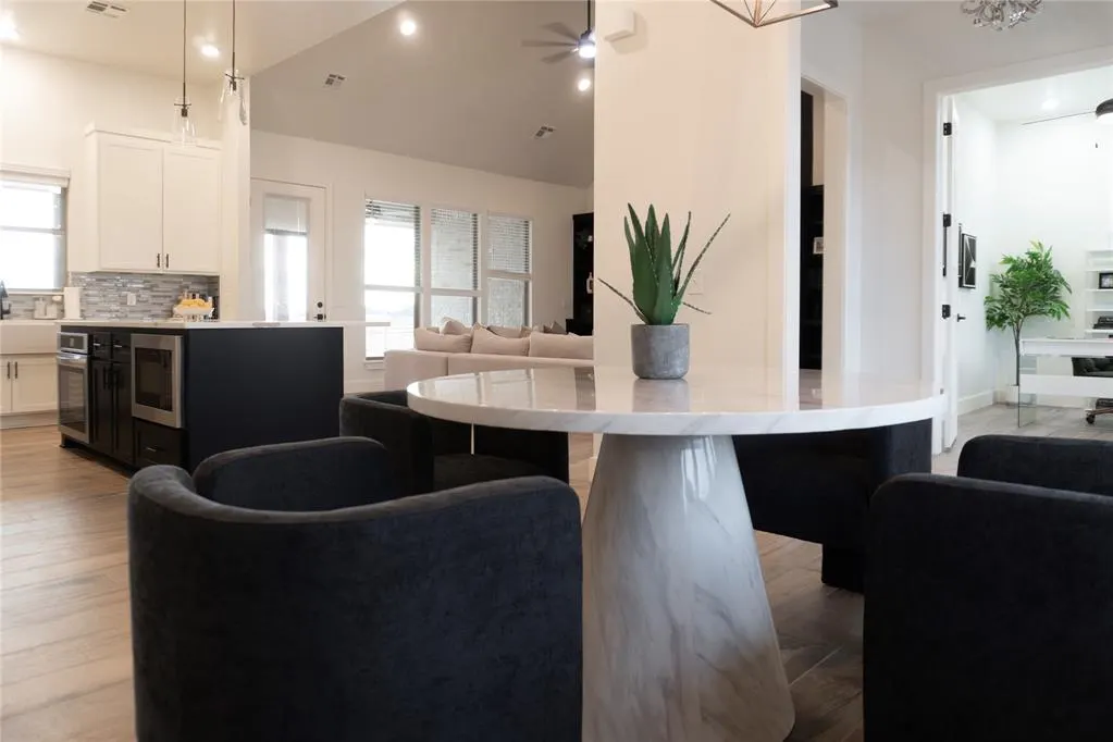 Photo 25 — 9451 W Charter Oak Road, Edmond, OK 73025