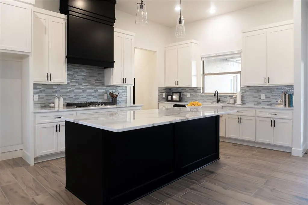 Photo 27 — 9451 W Charter Oak Road, Edmond, OK 73025