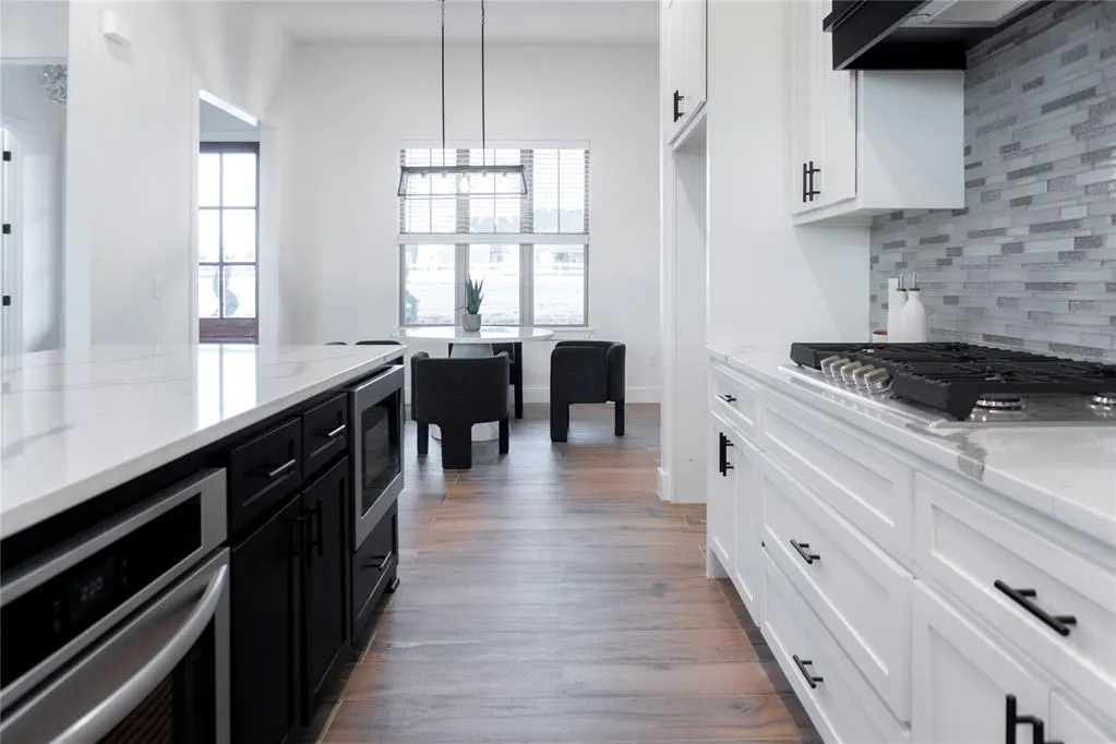 Photo 30 — 9451 W Charter Oak Road, Edmond, OK 73025
