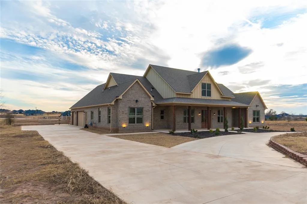 Photo 47 — 9451 W Charter Oak Road, Edmond, OK 73025
