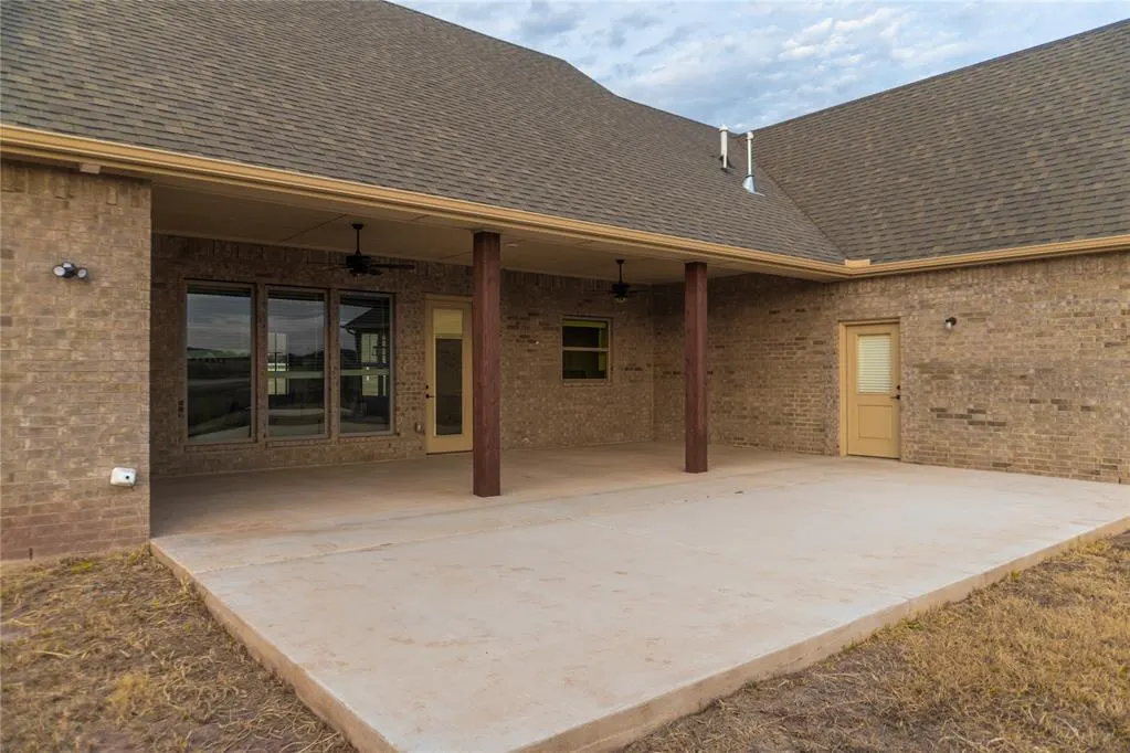 Photo 48 — 9451 W Charter Oak Road, Edmond, OK 73025
