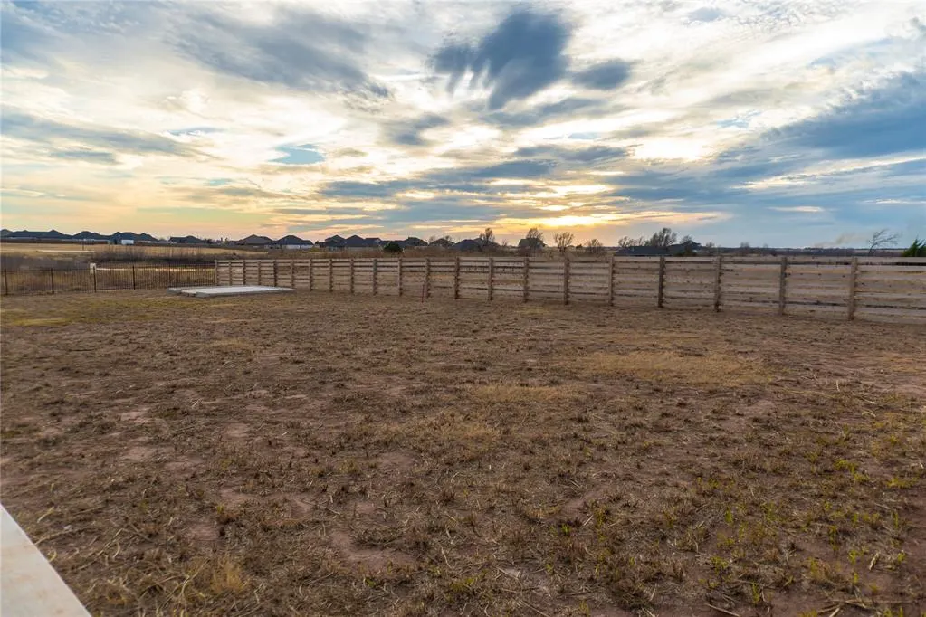 Photo 49 — 9451 W Charter Oak Road, Edmond, OK 73025