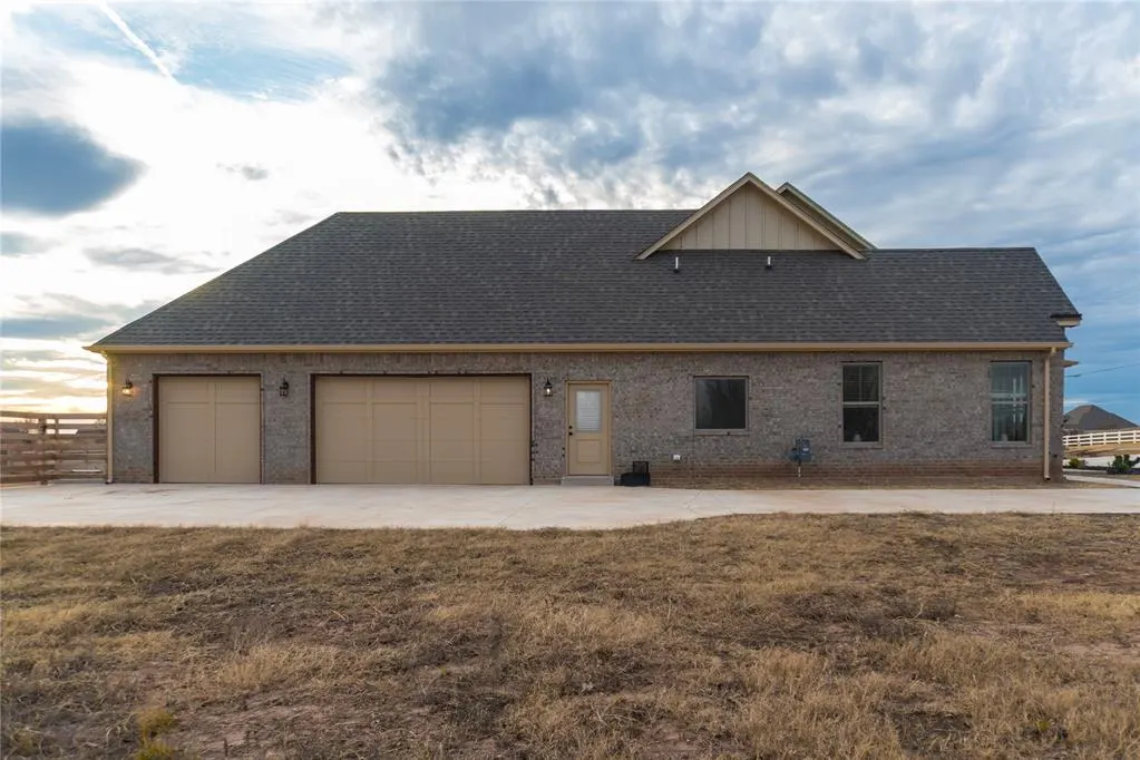 Photo 50 — 9451 W Charter Oak Road, Edmond, OK 73025