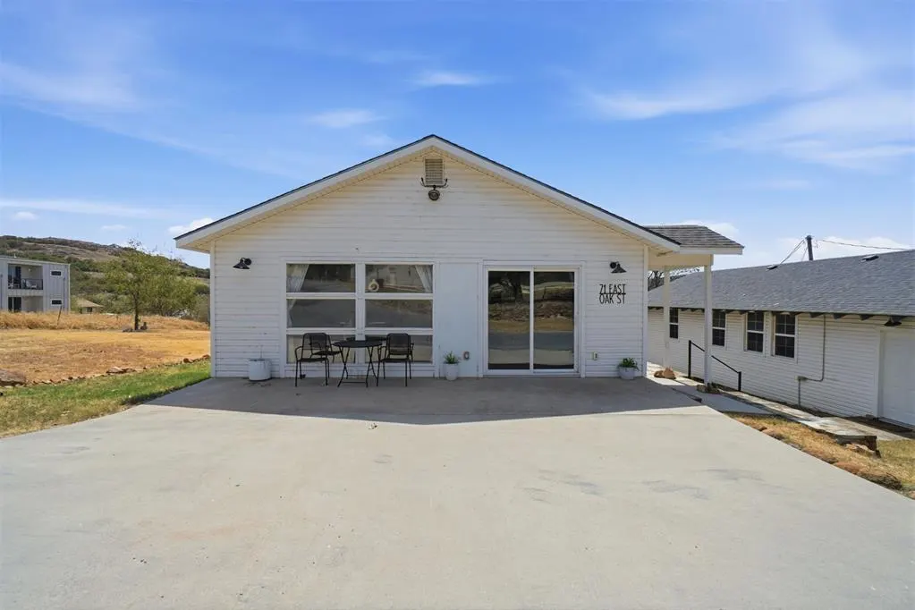 Photo 15 — 71 E OAK Avenue, Medicine Park, OK 73557