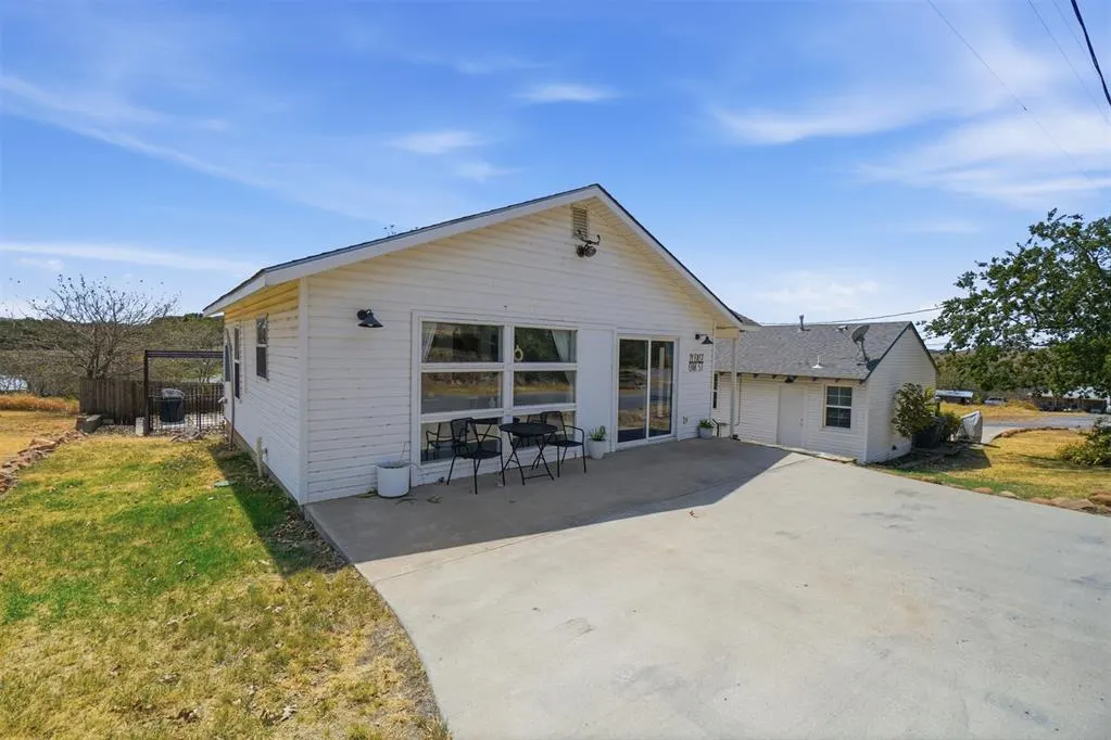 Photo 16 — 71 E OAK Avenue, Medicine Park, OK 73557