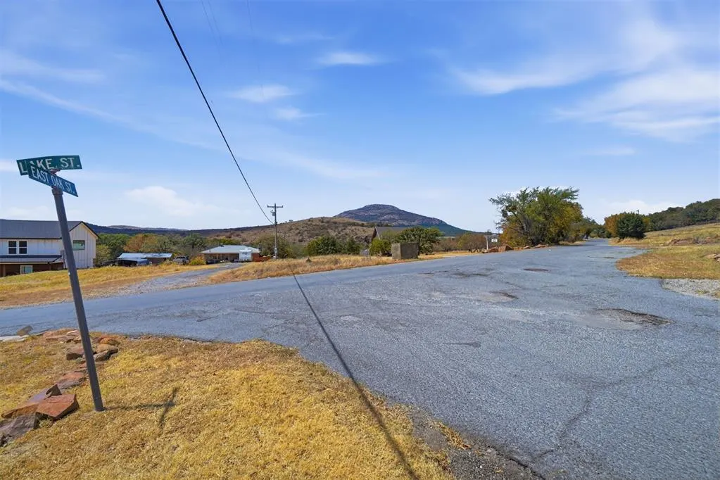 Photo 17 — 71 E OAK Avenue, Medicine Park, OK 73557