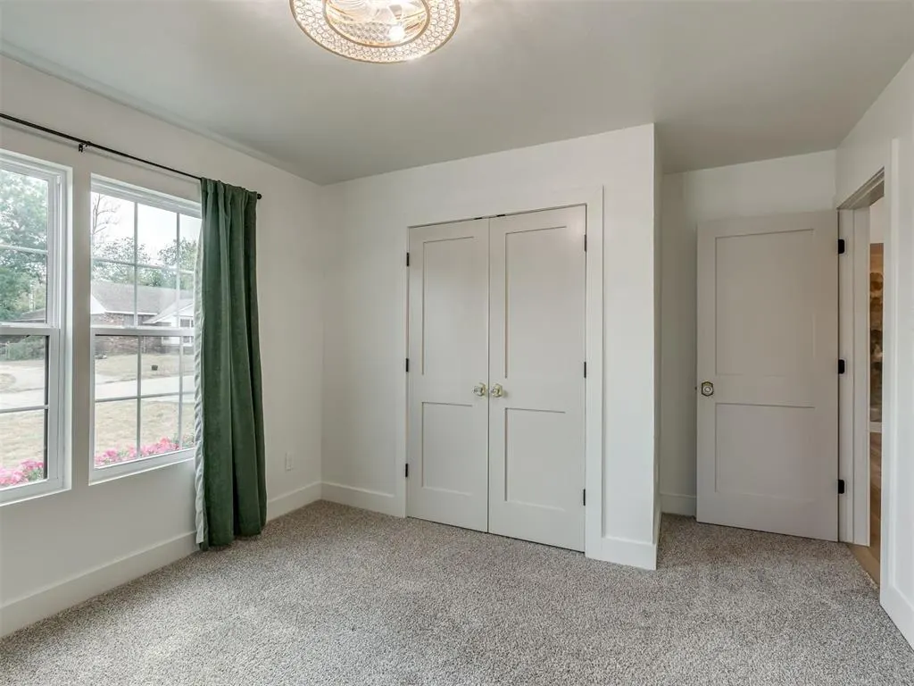 Photo 18 — 111 E 11th, Edmond, OK 73034