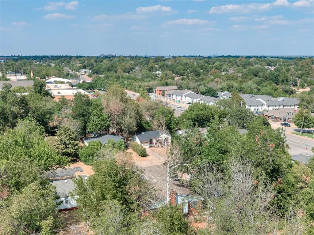 Photo 37 — 111 E 11th, Edmond, OK 73034