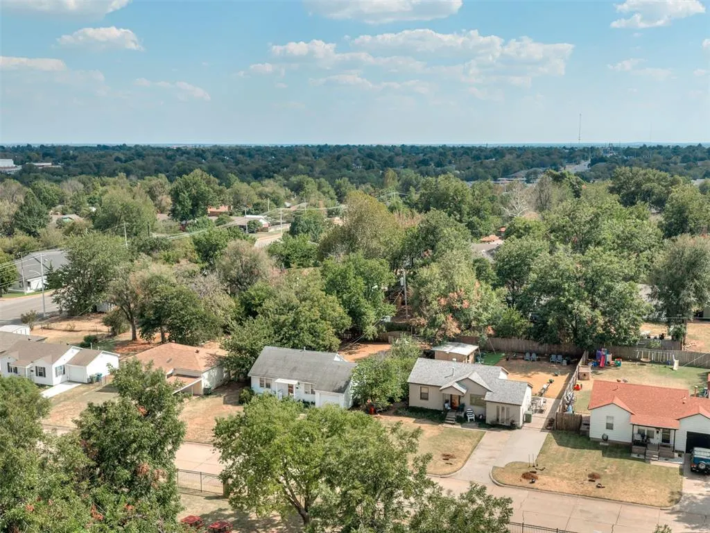 Photo 40 — 111 E 11th, Edmond, OK 73034