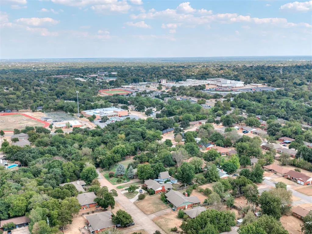 Photo 46 — 111 E 11th, Edmond, OK 73034