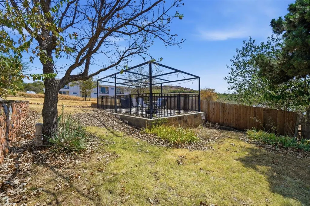 Photo 28 — 53 E Lake Drive, Medicine Park, OK 73557