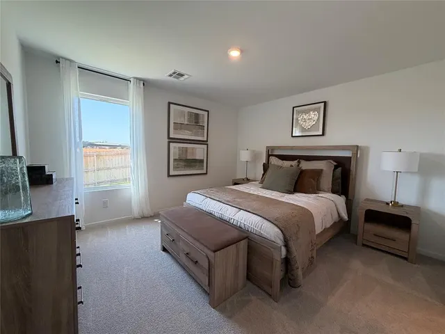 Photo 7 — 12801 Florence Lane, Yukon, OK 73099