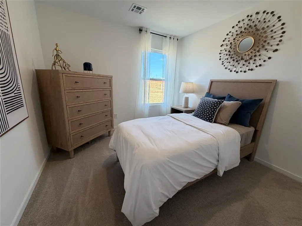 Photo 11 — 12801 Florence Lane, Yukon, OK 73099
