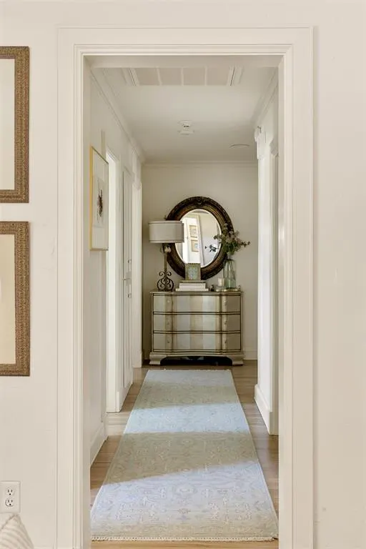 Photo 21 — 1122 Larchmont Lane, Oklahoma City, OK 73116