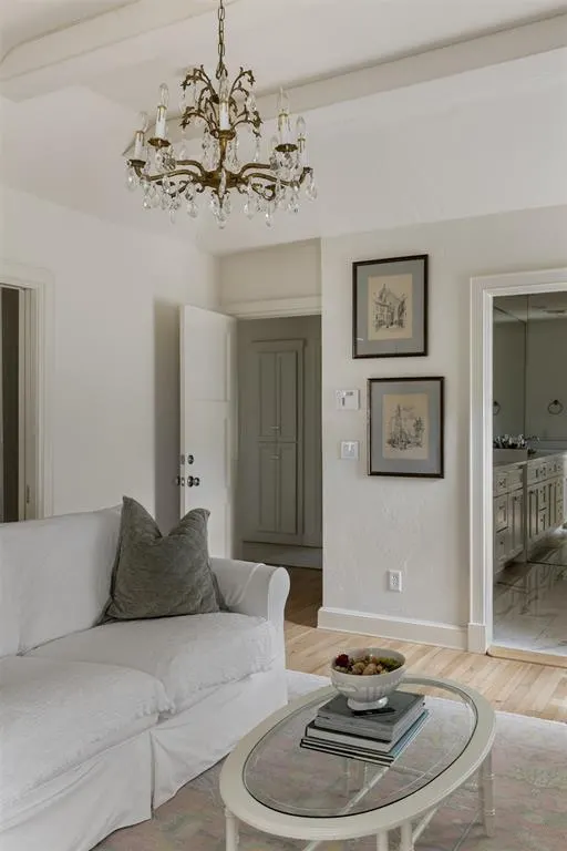 Photo 29 — 1122 Larchmont Lane, Oklahoma City, OK 73116