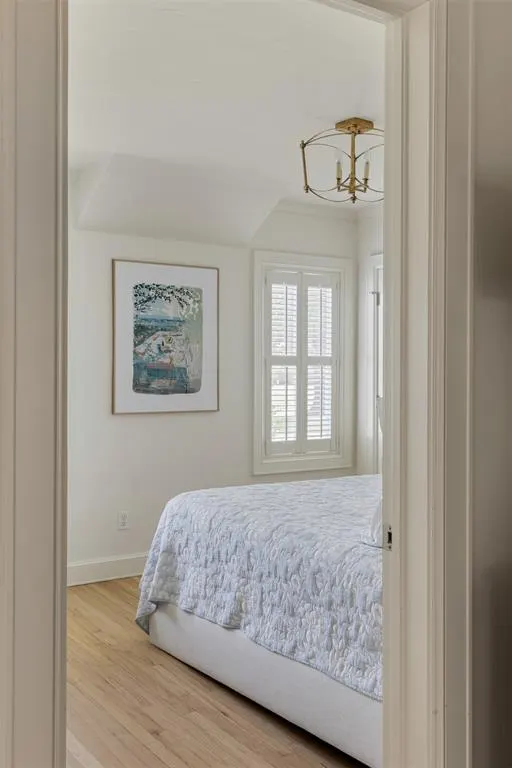 Photo 33 — 1122 Larchmont Lane, Oklahoma City, OK 73116