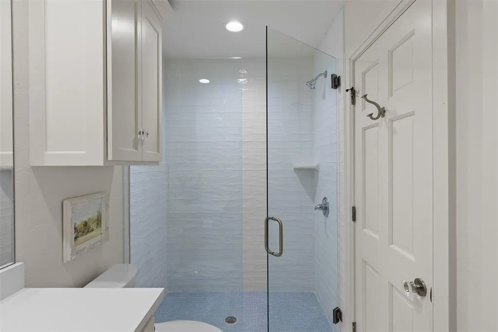 Photo 42 — 1122 Larchmont Lane, Oklahoma City, OK 73116
