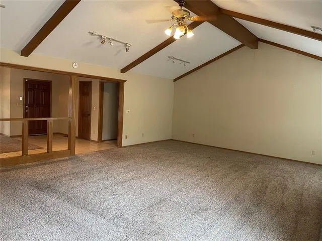 Photo 5 — 1408 Nighthawk Drive, Edmond, OK 73034