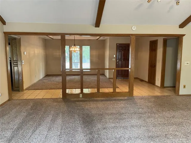 Photo 6 — 1408 Nighthawk Drive, Edmond, OK 73034